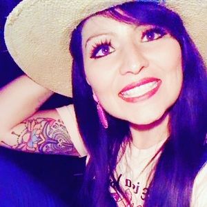 Meet your Posher, Stepheny